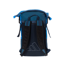Backpack Adidas Multigame 3.2 Azul