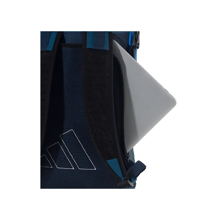 Backpack Adidas Multigame 3.2 Azul