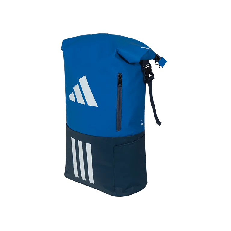 Backpack Adidas Multigame 3.2 Azul