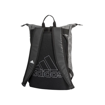 Backpack Adidas Multigame 2.0 Gris