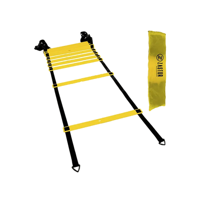 Escalera de Agilidad Zastor 6 M