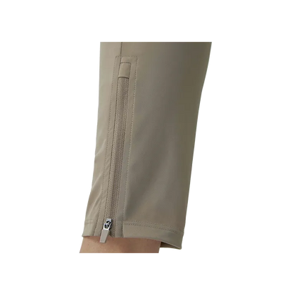 Pantalon Born Living Yoga Airla marrón