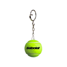 Llavero Pelota Babolat