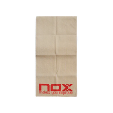 Toallita NOX Grip Enhancer