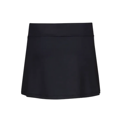 Falda Babolat Negro