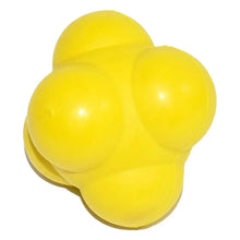 Super Reaction Ball-Balls-Kytec-313B_ddf67e13-1250-42ac-bd62-2a4df44053af-1-[Sku]-Tennis Express