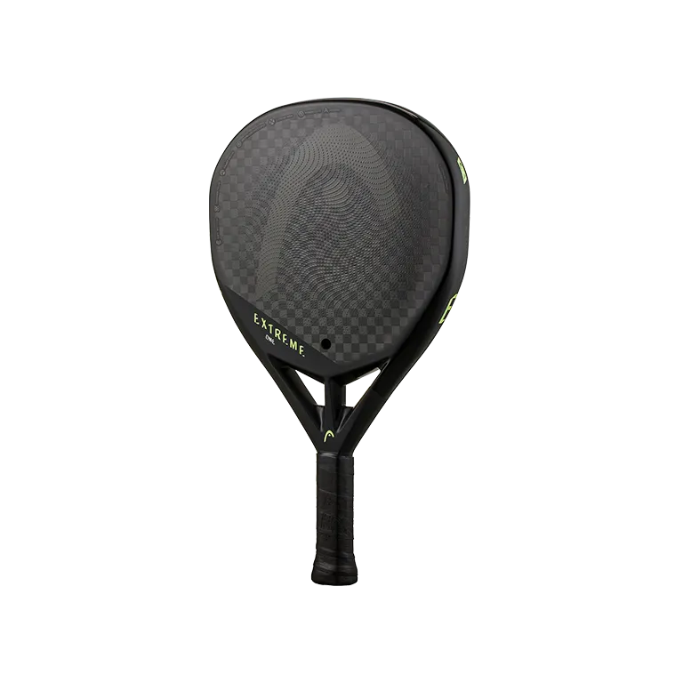 HEAD Extreme One Padel Racket