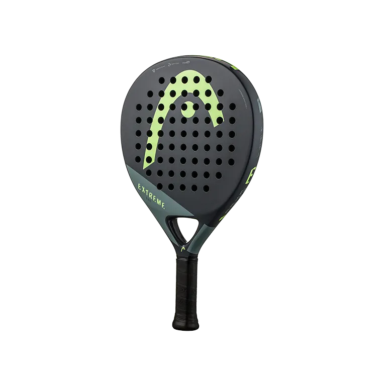 HEAD Evo Extreme Padel Racket
