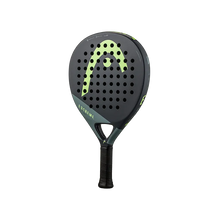HEAD Evo Extreme Padel Racket