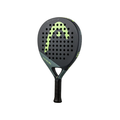 HEAD Evo Extreme Padel Racket