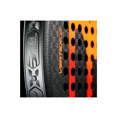 Peso Bullpadel (Pack x 3)