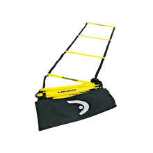 Escalera Agilidad HEAD
