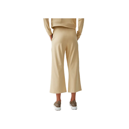 Pantalon Born Living Yoga Naoko