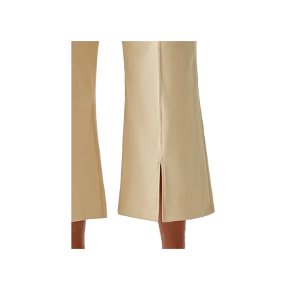 Pantalon Born Living Yoga Naoko