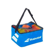 Kit Babolat Entrenamiento