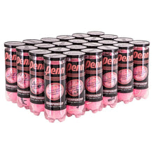 Championship Pink Tennis Ball Case-Balls-Penn-3171-DEFAULT-L-Tennis Express
