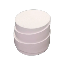 Overgrip HEAD Padel Pro (x1)