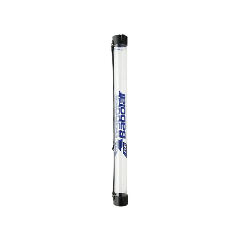 Tubo Babolat Recogepelotas
