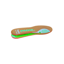 Plantilla FootGel