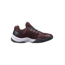 Padel Shoes NOX ML10 Hexa Rum Raising/Charcoal