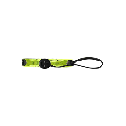 Babolat Counter Vertuo Padel Racket