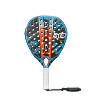Babolat Air Vertuo Padel Racket