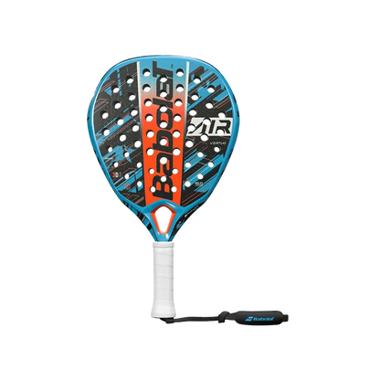 Babolat Air Vertuo Padel Racket