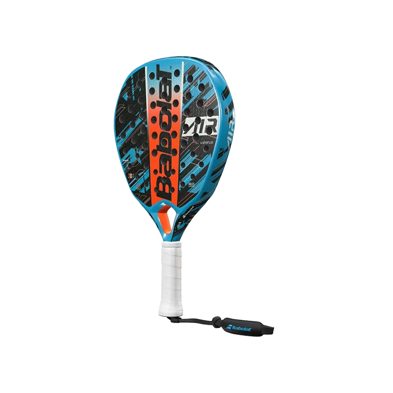 Babolat Air Vertuo Padel Racket