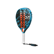 Babolat Air Vertuo Padel Racket