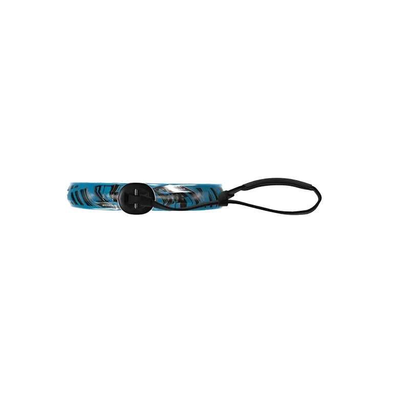 Babolat Air Vertuo Padel Racket