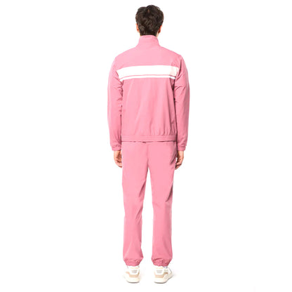 Sergio Tacchini Damarindo Track Jacket | Barely There