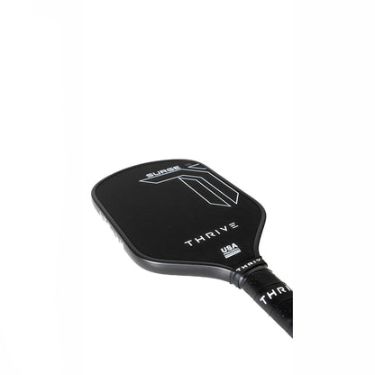 Thrive Pickleball Surge Pickleball Paddle