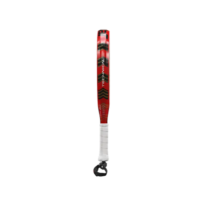 Babolat Technical Vertuo Padel Racket