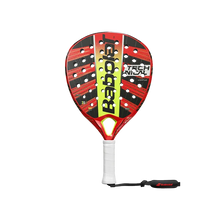 Babolat Technical Vertuo Padel Racket