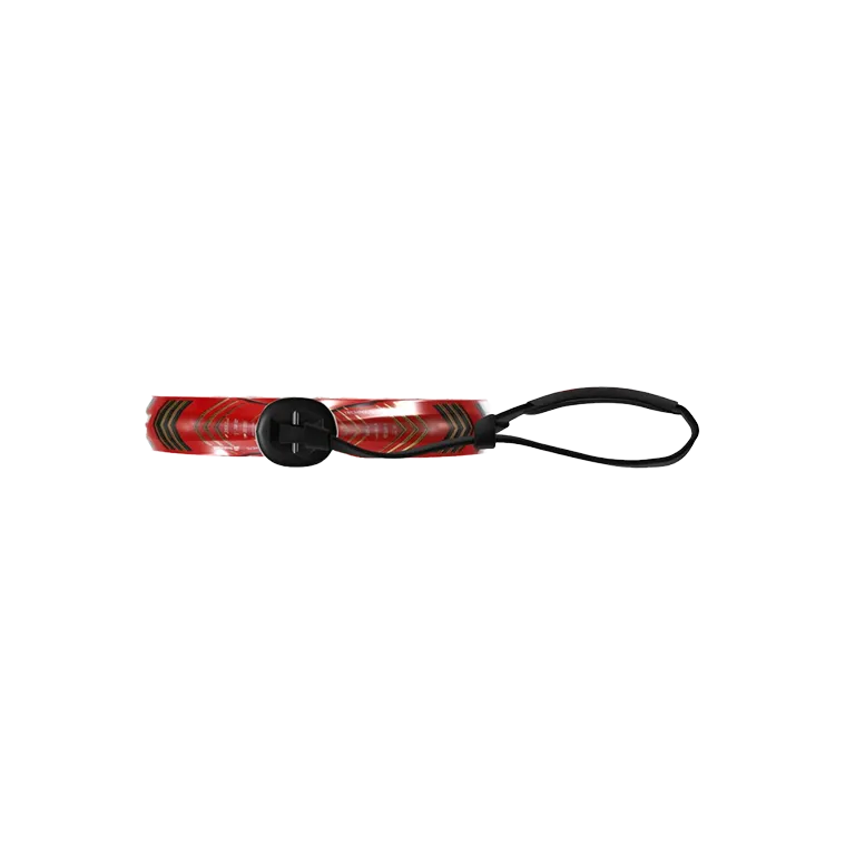 Babolat Technical Vertuo Padel Racket