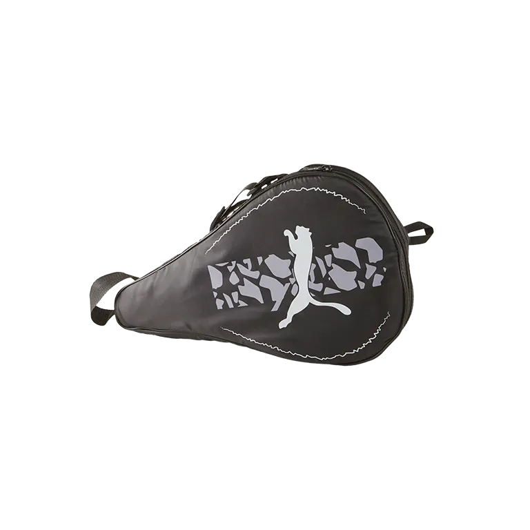 Puma Solar Attack PWR Padel Racket