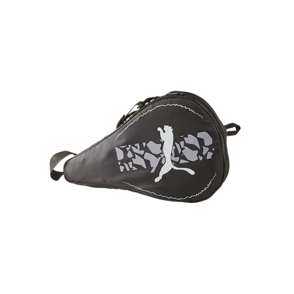 Puma Solar Attack PWR Padel Racket