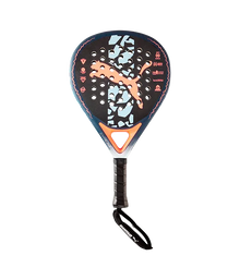 Puma Solar Attack PWR Padel Racket