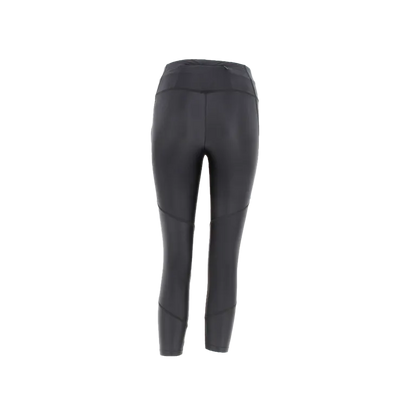 Mallas Mizuno Impulse Core 3/4 Negra
