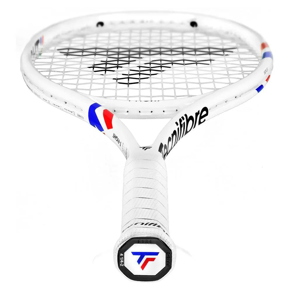 T-Fight 300s 2025 Tennis Racquet