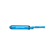 Cordón Babolat Azul