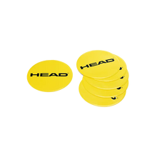 Kit HEAD Entrenamiento