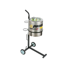 Trolley Bullpadel Pascal Box Pro Presurizador