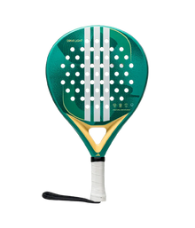 Adidas Drive Light 3.4 2025 Padel Racket