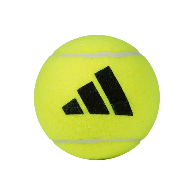 Bote de Balls  Adidas RX