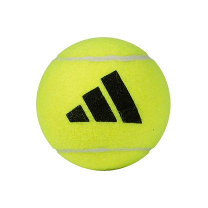 Bote de Balls  Adidas RX