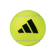 Box Balls  Adidas RX (Pack x24)