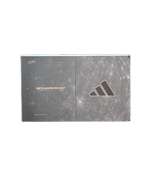 Adidas Metalbone Pro EDT 2025 Ale Galán Padel Racket