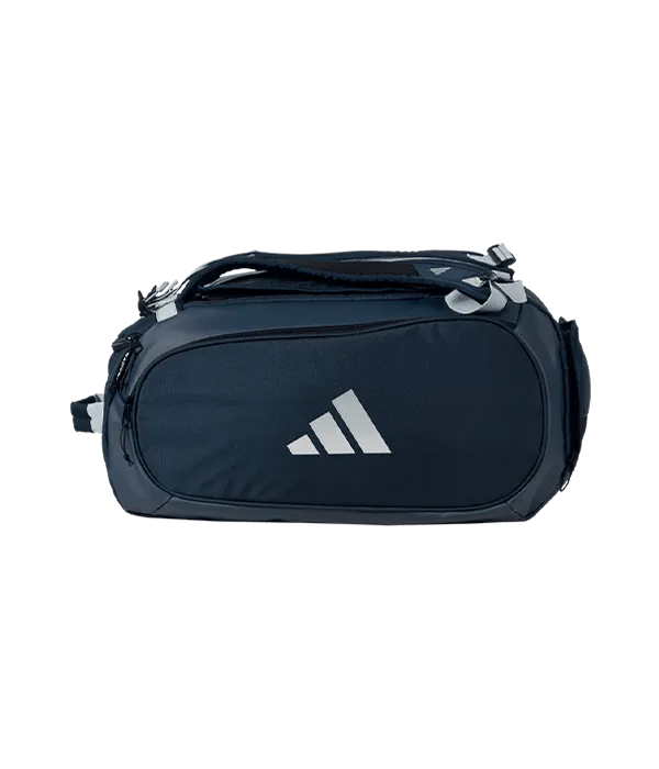 Padel Bag  Adidas Tour Azul Marino 3.4 2025