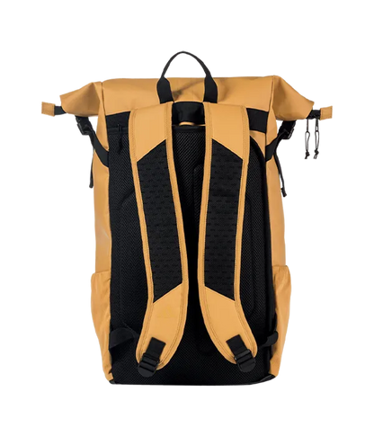 Backpack Adidas Multigame 3.4 Arena 2025
